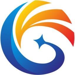 中国国际经济合作联盟 (CAFIEC)